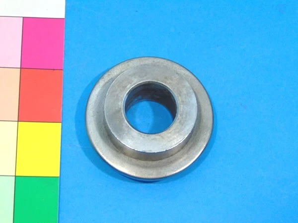 1978-1980 Yamaha XS650 AXLE SPACER Rear wheel collar dust cover DISC BRAKE RIGHT