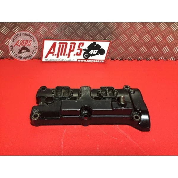 Cache culbuteur Honda CBR 1100 XX Super Blackbird 1997 à 1998