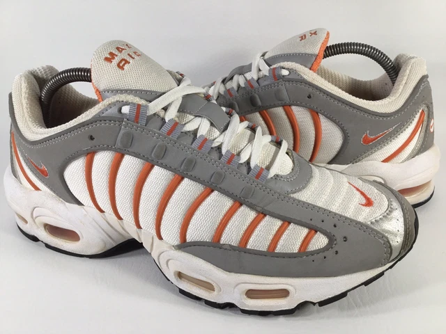nike air 2006
