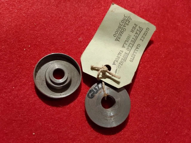 ウルトラゼットライザー -MEMORIAL EDITION- Moto Guzzi, Moto d'epoca ricambi, Auto e moto ricambi e accessori