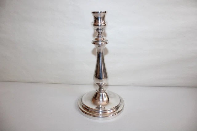 Bougeoirs pour Christofle en ligne chez