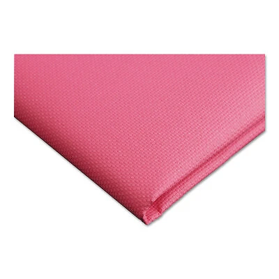 Roll Goods, 40 in X 50 Yd, Fiberglass, Red, 16 Oz ORS Nasco Best Welds