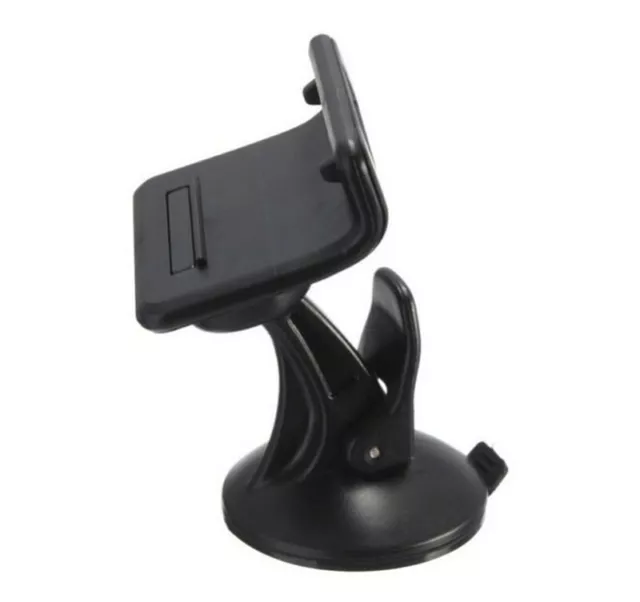 Car Windscreen Suction Cup Mount GPS Holder Fit For TomTom GO 1050 1000 1005