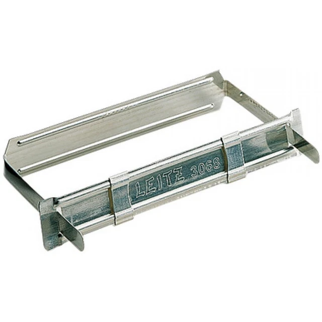 Heftverschluss Fastener, aus Metall LEITZ 3068-00-00 (4002432306459)