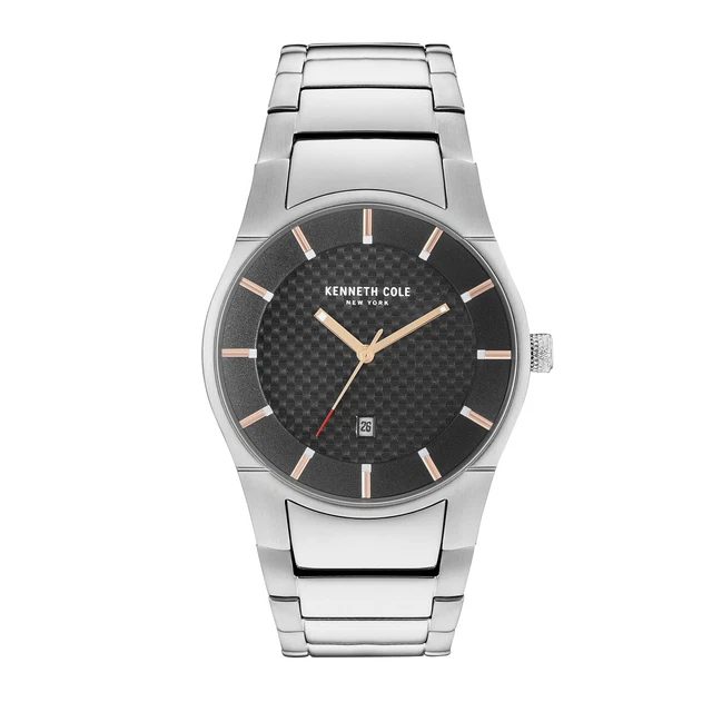 Kenneth Cole Reaction Reloj Hombre Precios RELOJ KENNETH COLE