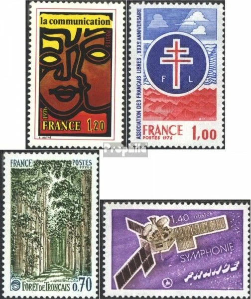 Timbres Suisse 2006 Bergpanoramen - Bande De 3 Neufs Avec Gomme Originale (n°1966-1968) - Collection Paysages De Montagne - Qualité MNH - 7