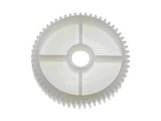Motormite    42400    Headlamp Lift Motor Gear