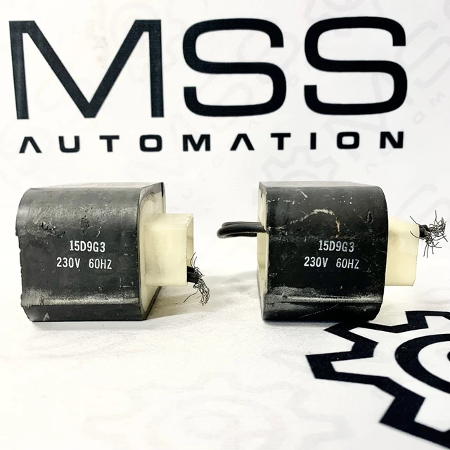 ♡ 敷布団 シングル 日本製 極厚 固わた70mm 四層敷布団 抗菌防臭