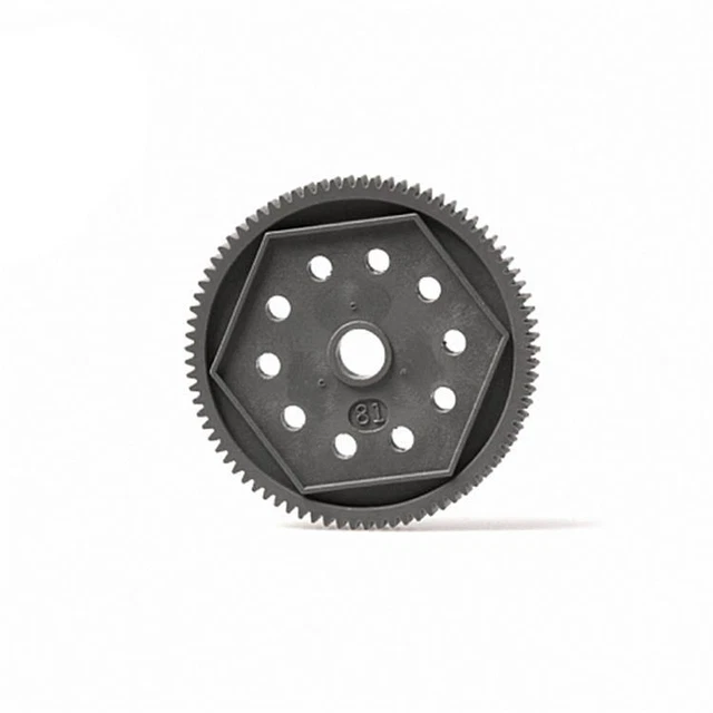 Pantoufles Kawasaki Racing V2 Noires - Chaussures De Sport Mécanique, Idéales Pour Les Fans De Moto