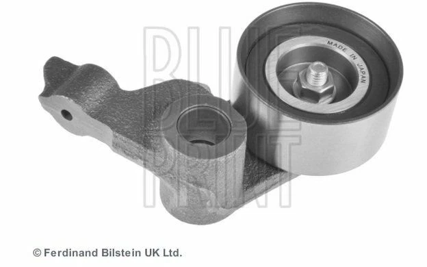 BLUE PRINT Galet tendeur pour TOYOTA RAV AVENSIS ADT37639 - Mister Auto