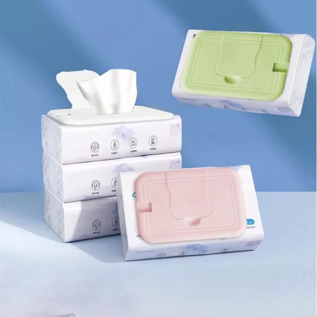 USB Charge Wet Wipe Warmer Portable Wet Tissue Heater  Home