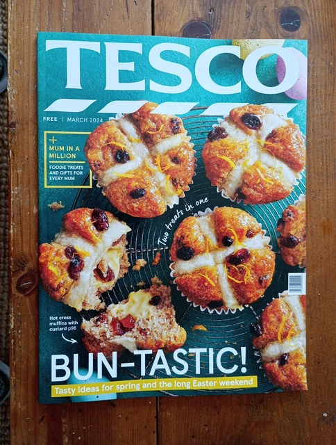 Last Minute Teacher Appreciation Ideas Teacher Appreciation Gifts