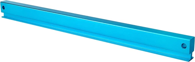 Guitar Fret Leveling Beam, Aluminum Fret Understring Leveler Leveling Sanding Fi