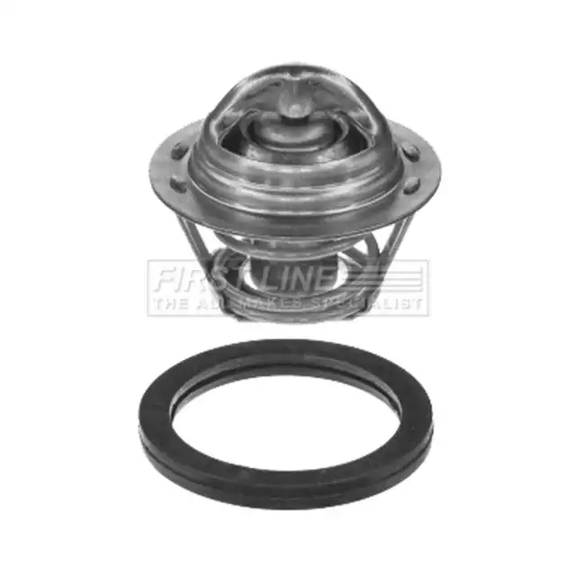 Coolant Thermostat First Line - FTK020
