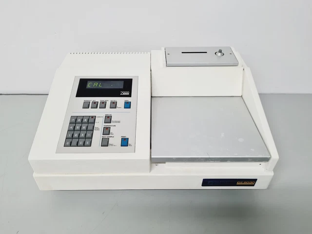 PRISE CONNECTEUR DE Resistance de Chauffage Ventilation Pulseur d'Air