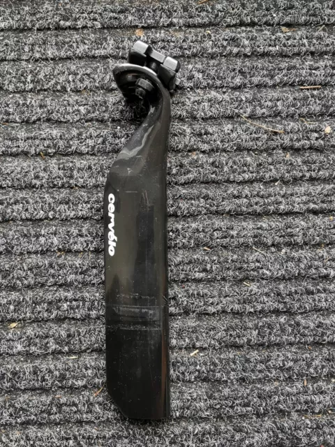 Cervelo sales sp17 seatpost