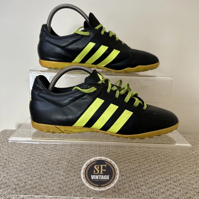 adidas non marking football shoes