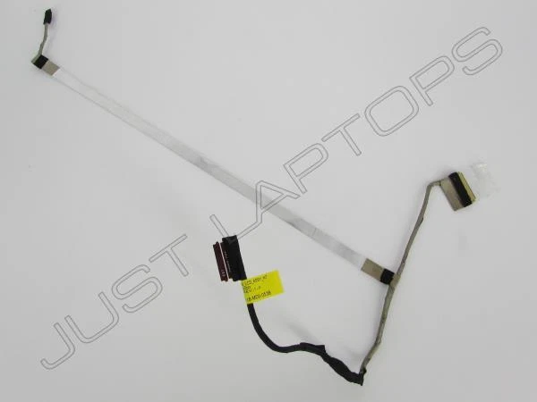 Connecteur D'Alimentation Jack DC 25cm Pour HP 470 G8 - Compatible Compaq - Neuf Chine