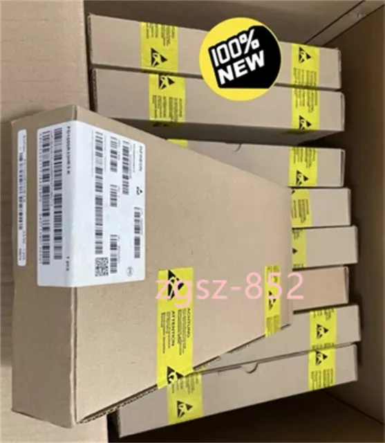 FD1000R33HE3-K  Brand New  Fast shipping (FedEx/DHL)
