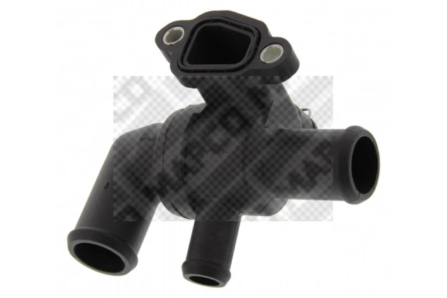 Termostato refrigerante MAPCO 28890 per SMART ROADSTER FORTWO CITY 450 452 con 418