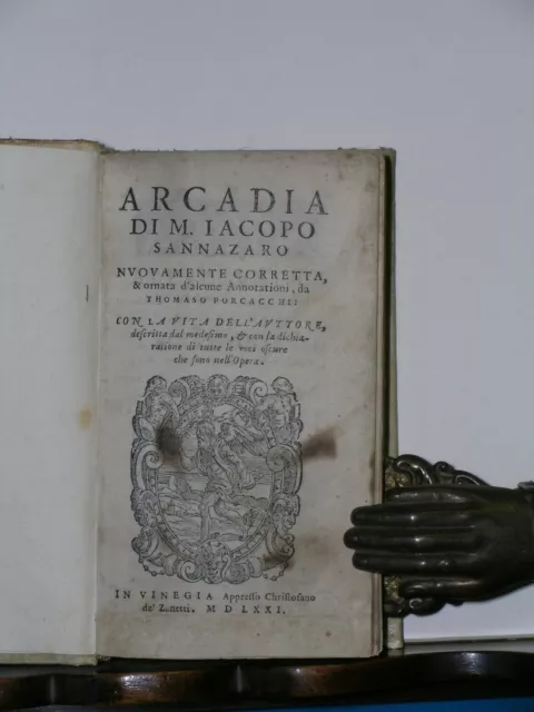 UBERTI FOLIETAE EX universa historia rerum europae suorum temporum...1571  EUR 550,00 - PicClick IT