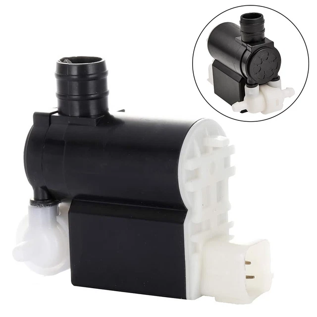 Assemblaggio Pompa Lavatrice Frigidaire 5304514769 – Ricambio Originale, Lotto #99