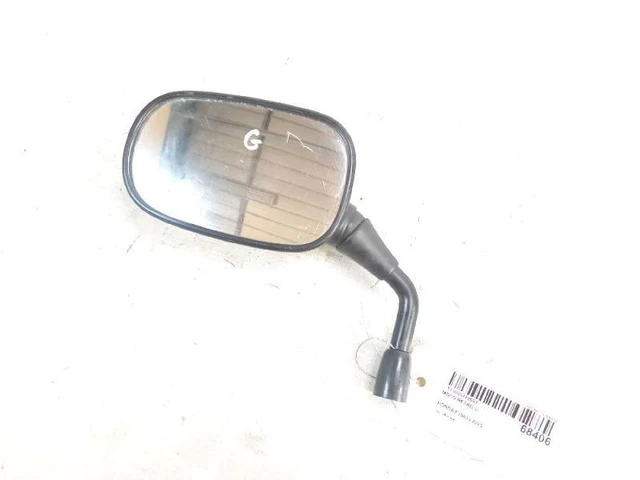 RETROVISEUR LATERAL GAUCHE Honda FJS600 #A123_0213011668406