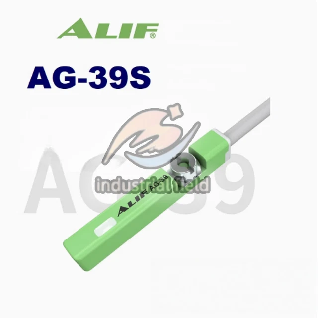 Magnetic & Reed Switches, Switches, Electrical Equipment