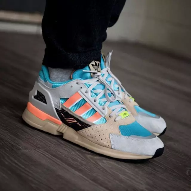Adidas supercolor prezzo sale