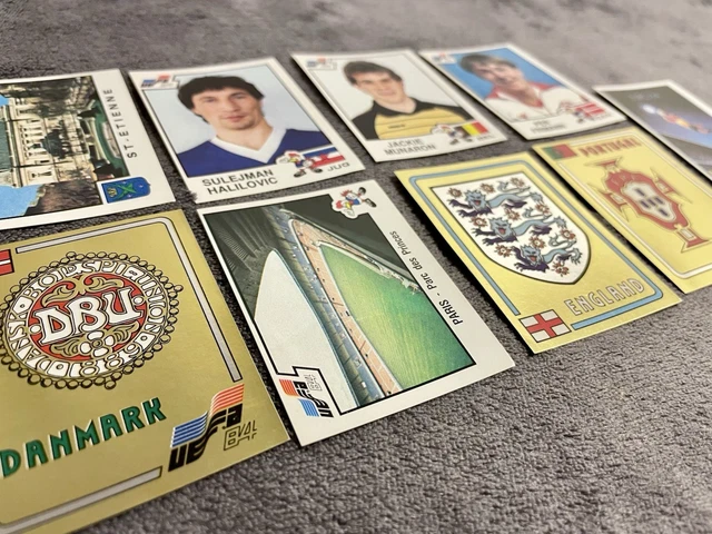 PANINI CALCIATORI 1992/93- Figurina n. 43- ANCONA -SCUDETTO/BADGE-NEW