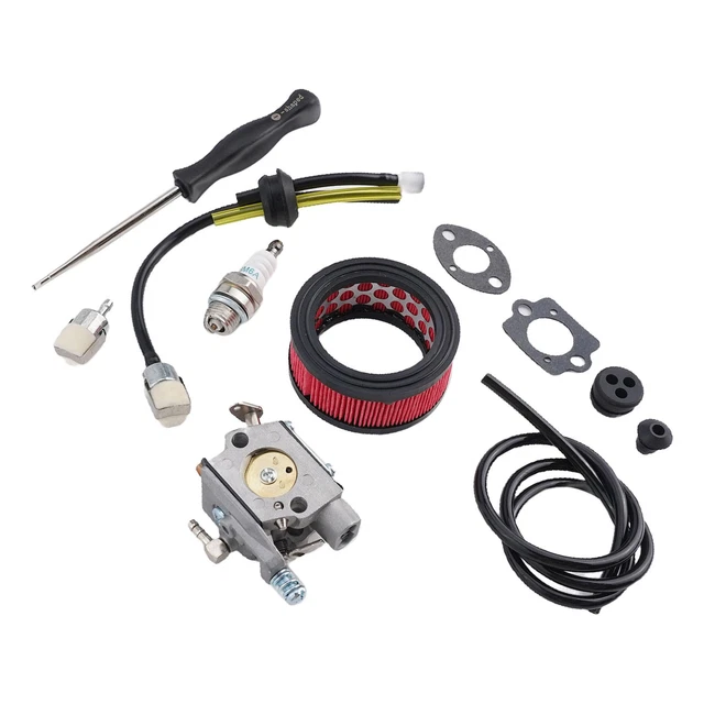 Tondeuse Herbe Sac De Ramassage Herbe Pour Tondeuse Toro - Pièce Remplacement 1154673 - Compatible 20373, 20374, Etc. Bac Ramassage Tondeuse