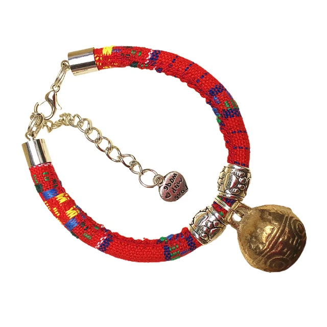 Cuello para mascotas amigable con la piel artesanía fina universal cuello para mascotas desgaste suministros para mascotas
