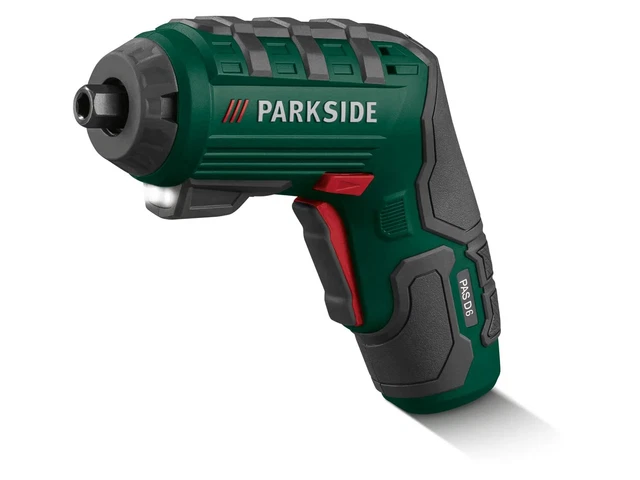 Image of Parkside PSTK 730 A1 best buy website