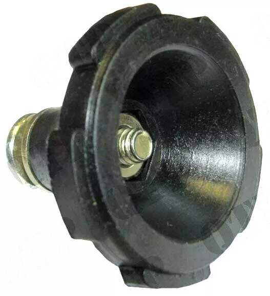 Stopper Knob - Quadrant. Compatible With: Massey Ferguson (Various, See Listing)