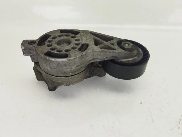 03G903315 galet tendeur pour AUDI A3 2.0 TDI 16V 2003 141970 2