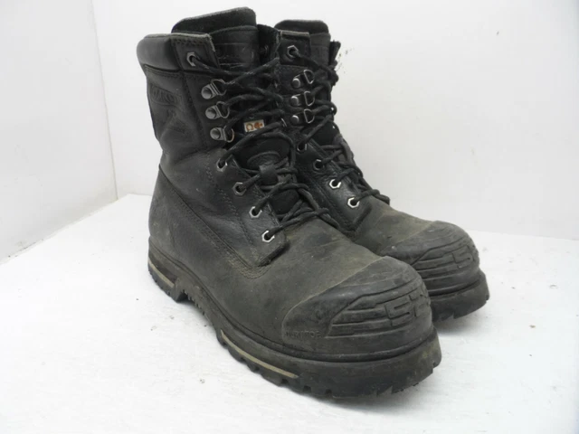 Dakota 529 sales work boots