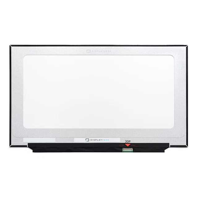 Display NV173FHM-N4G LCD 17.3" FHD Bildschirm 24h Lieferung 2