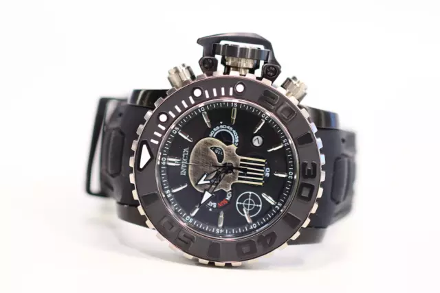 Invicta 26786 deals