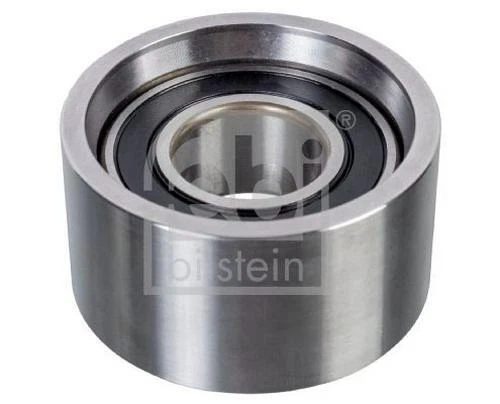 FEBI BILSTEIN Galet tendeur de courroie de distribution Poulie-tendeur 29389