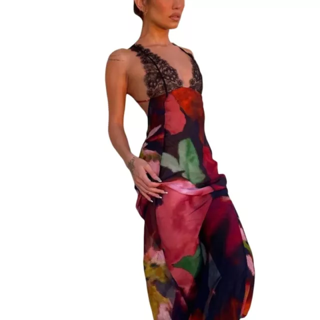 Dresses, Women's Clothing, Women, Clothing, Shoes & Accessories