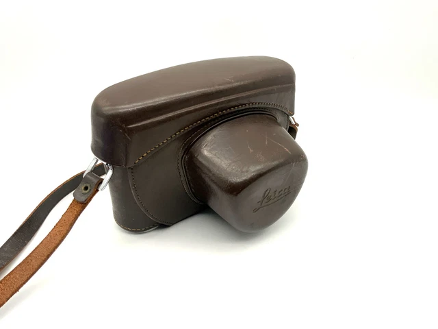 Borsa INTERNA bauletto laterale sx (Usato) a Porza per CHF 75 - solo
