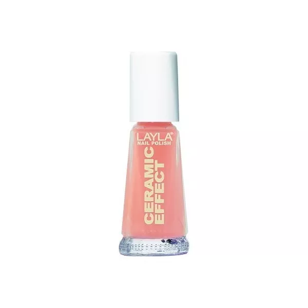 Schmelz Keramisch Effect 49 Peachy - Layla