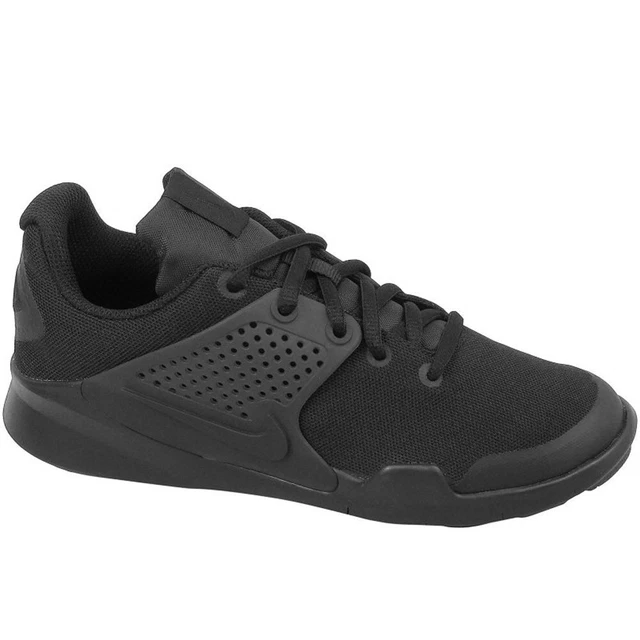 Nike 902813002 on sale