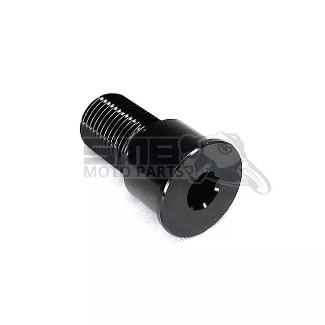 CARÉNAGE TÊTE DE Fourche Optique Face Avant Honda XRV 750 Africa Twin Rd04 EUR 249,90 - FR CARÉNAGE TÊTE DE Fourche Optique Face Avant Honda XRV 750 Africa Twin Rd04 EUR 249,90 - FR