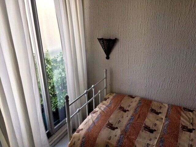 appartement pré st gervais 6