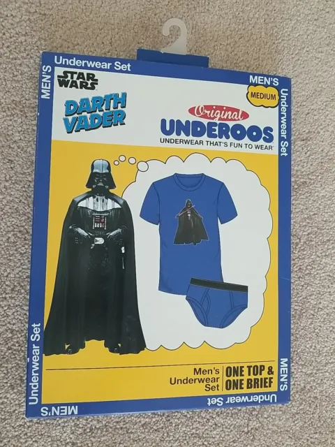 1984 Underoos Underwear for boys Print Ad He Man Chipmunks