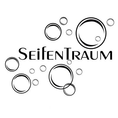 Relief depósito seifentraum 1 trozo 4,9x4,9cm reutilizables seifenform