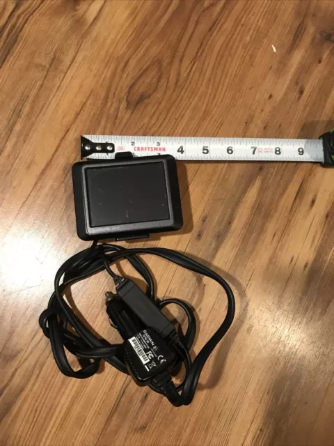 Garmin nuvi can 210 on sale