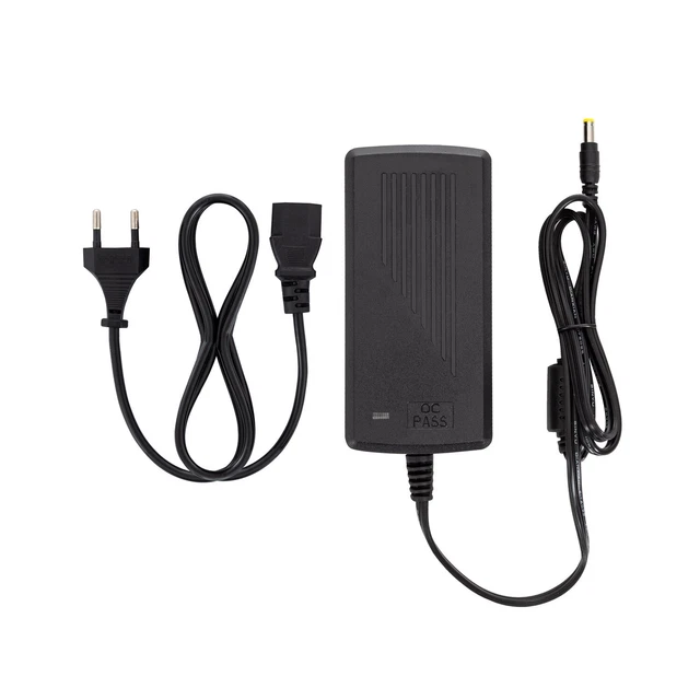 Bloc Alimentation SL15A205-E 5V 2.5A Pour SPEC LIN Enterprise (Pixo Instant), Occasion