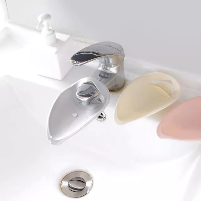 Lave - mains Extension du robinet d'évier Pays - Bas Extension du robinet